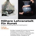 Höhere Kunstschule Wien