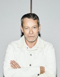 Andreas Bergbaur